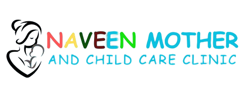 logo-img